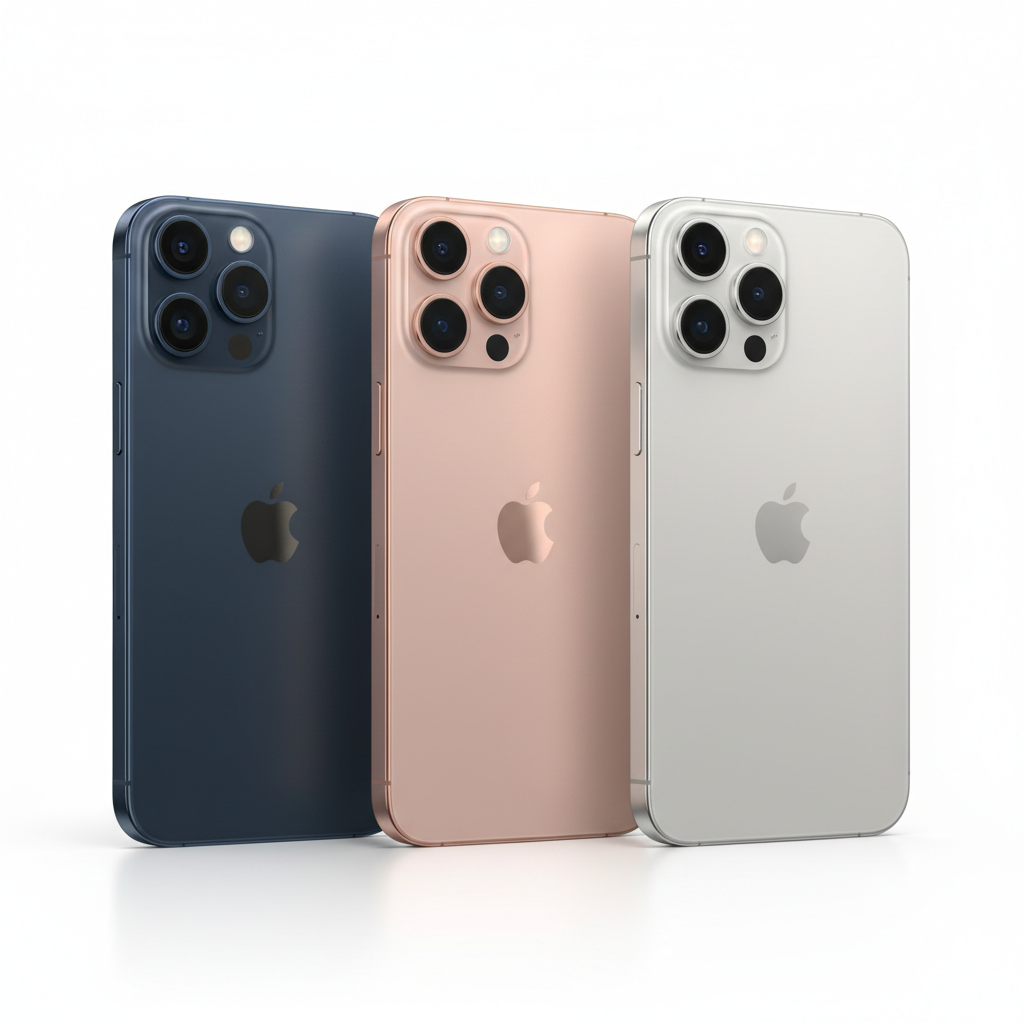 IPHONE 16 PLUS
