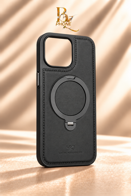 Case Hdci original