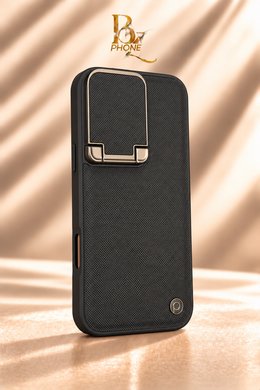 Case Piblue Original