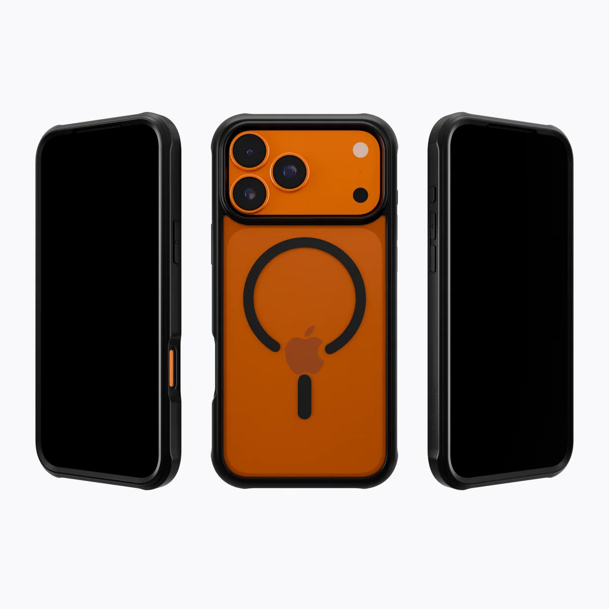 Privacy Case