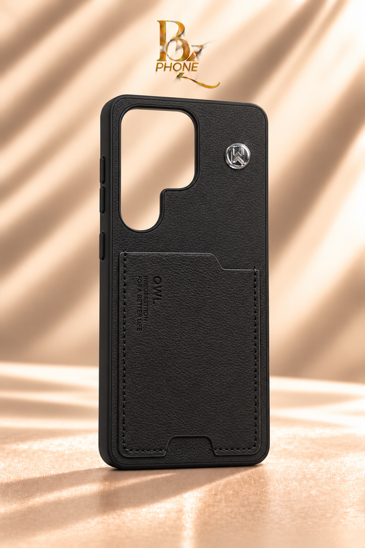Case classique