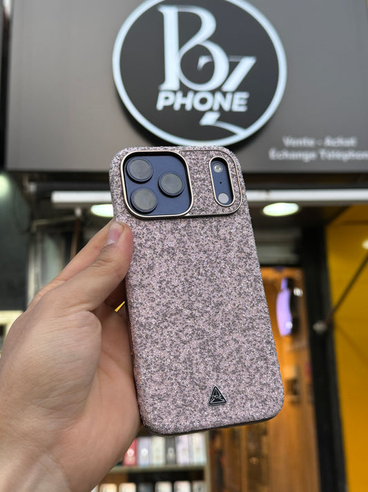Case swarvoski okoz