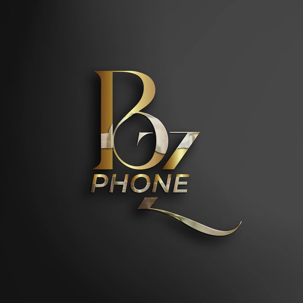 Bz Phone