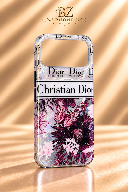 Case Christian Dior