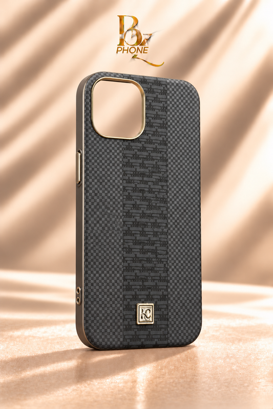 Case Elite