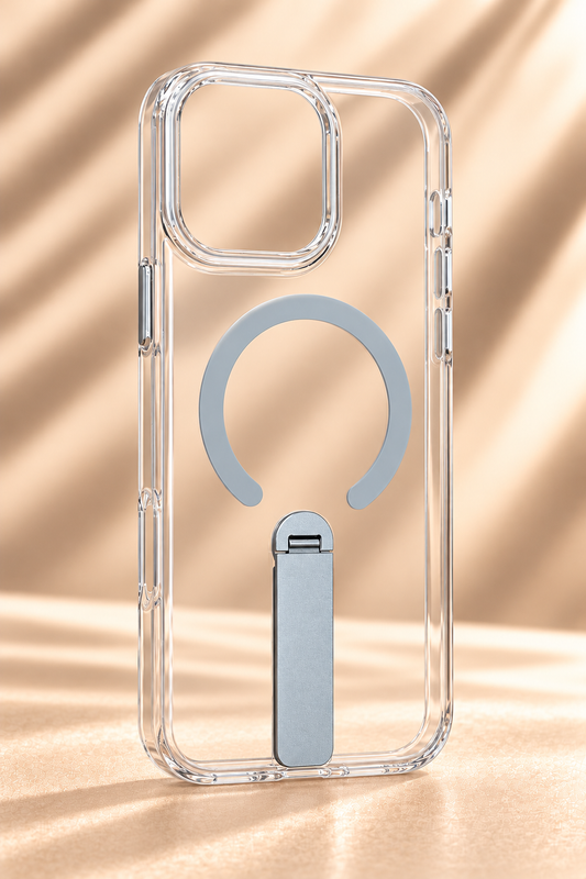 Case Cristal Rewa 360