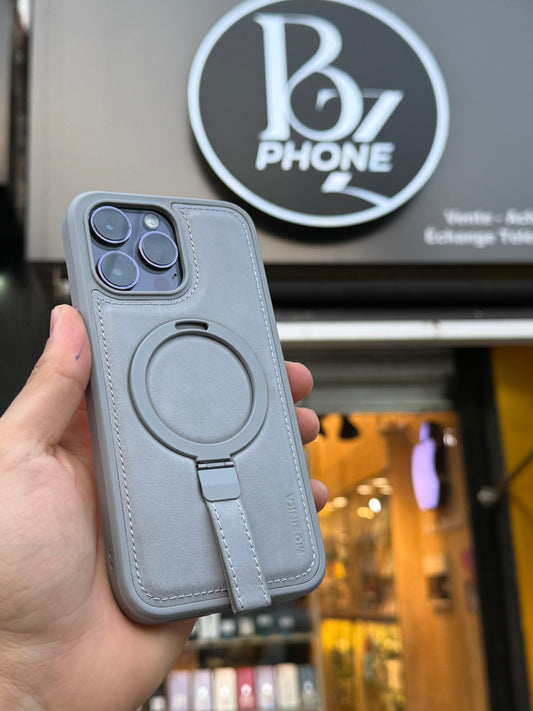 Case mosinka original