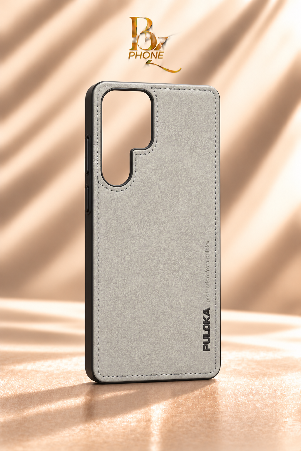 Case puloka