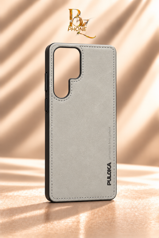 Case puloka