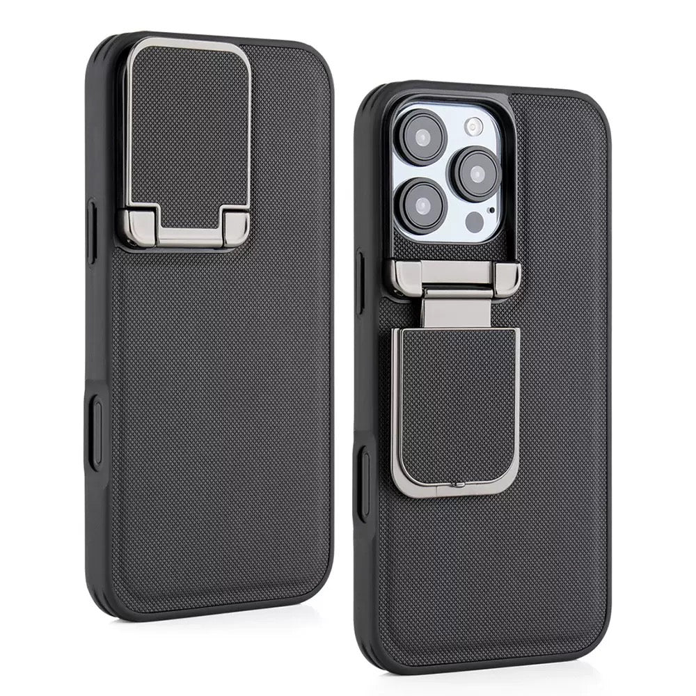 Case Piblue Original