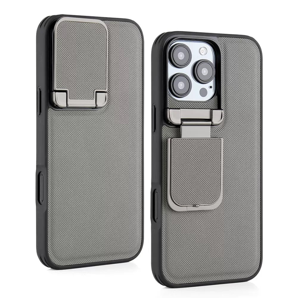 Case Piblue Original