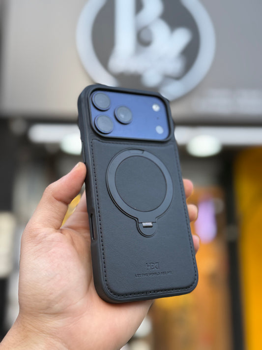 Case Hdci original