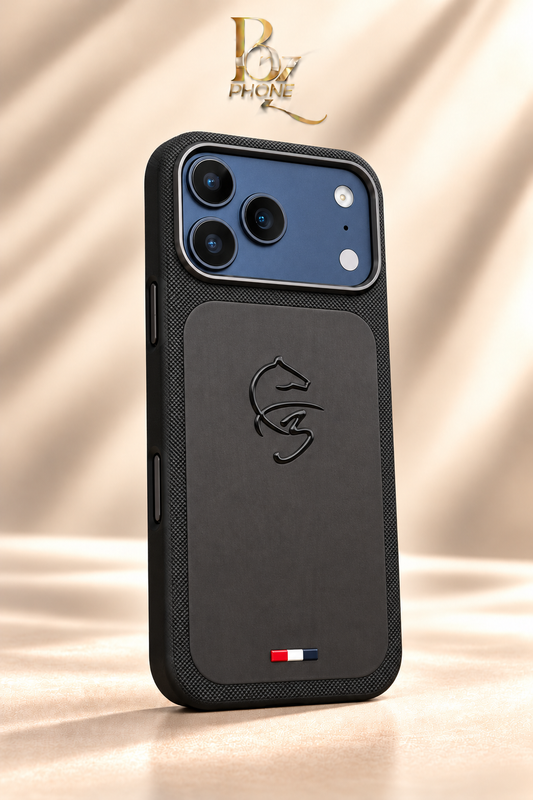 Case cavaro b