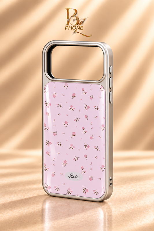 Case Rose