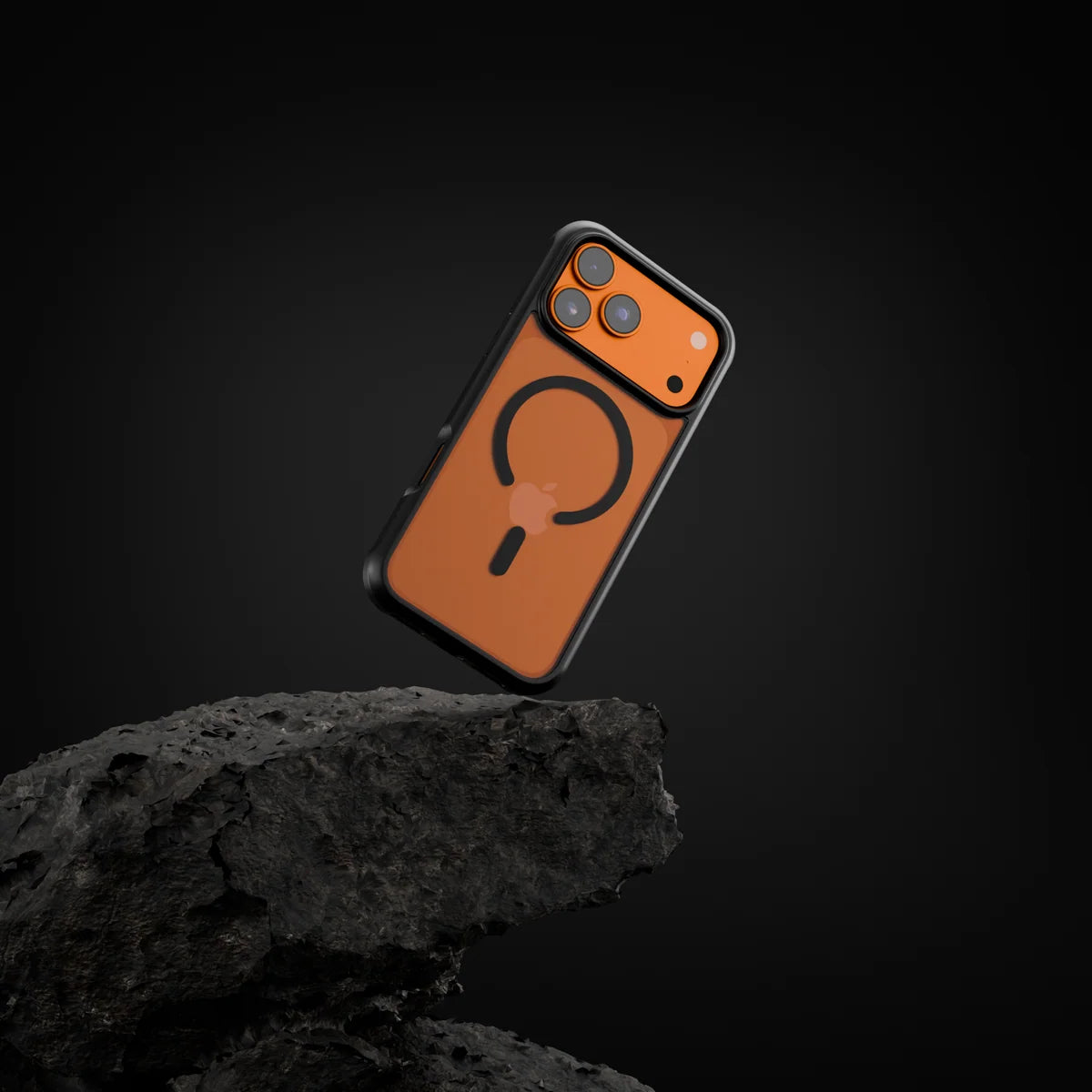 Privacy Case